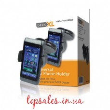 Автотримач HOLDER 50	